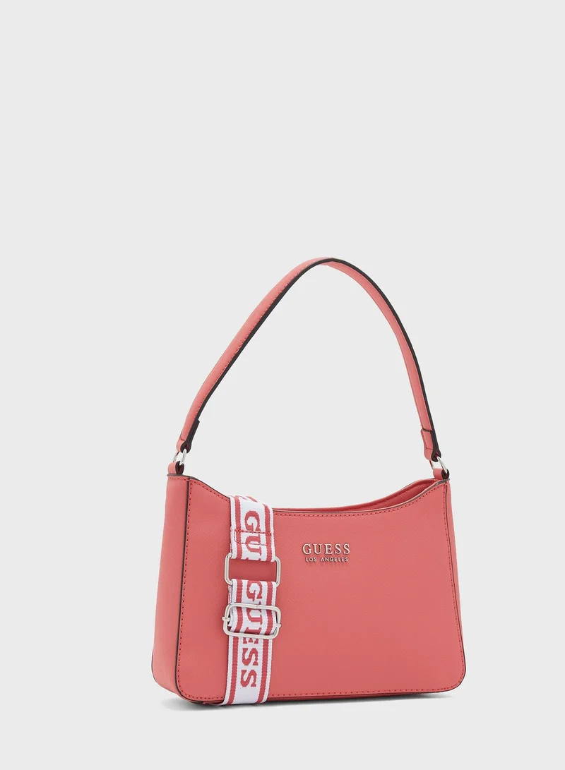 GUESS Yoshi Crossbody