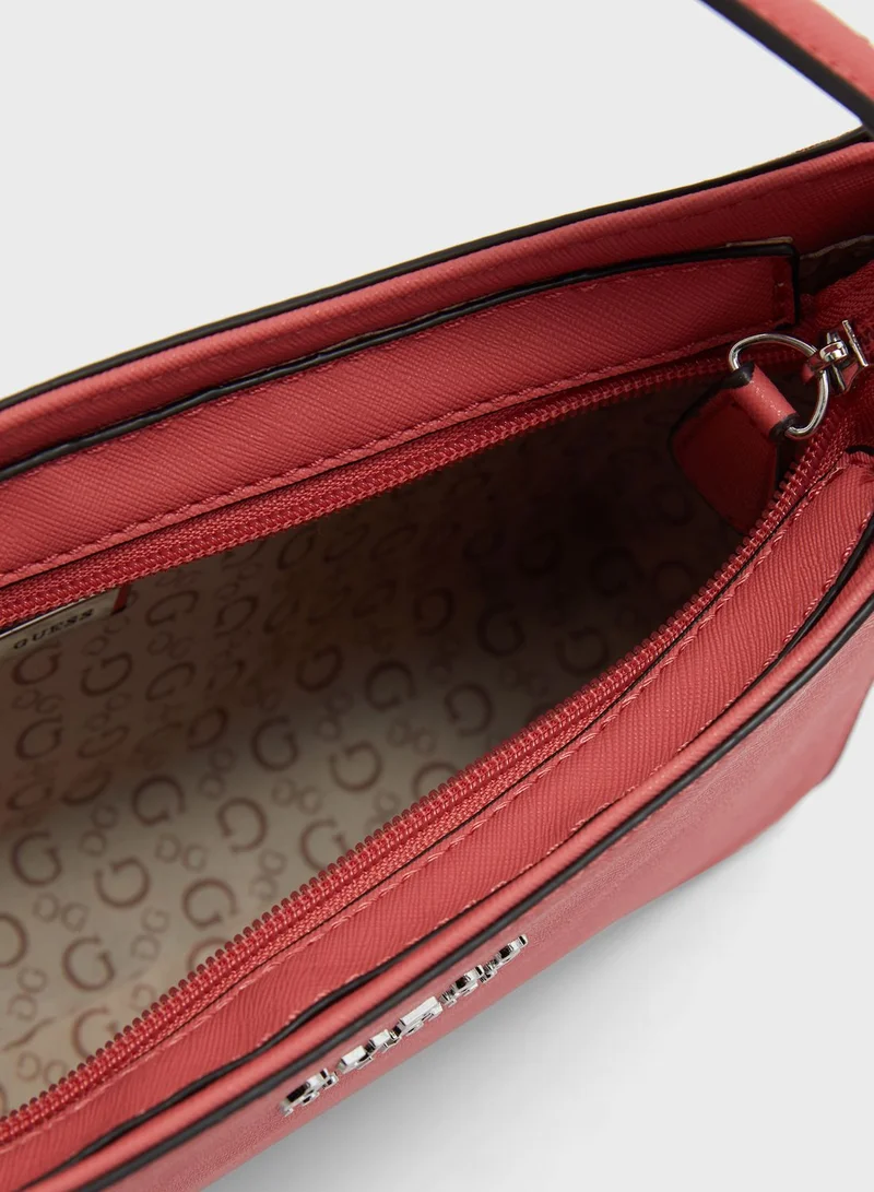 GUESS Yoshi Crossbody