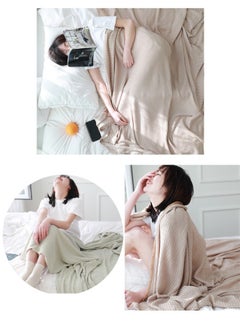 Four season universal breathable and skin friendly sofa blanket, double nap cover blanket 150x200cm - pzsku/Z2C2FE2ACB8F50940F1CEZ/45/_/1739896688/abd6ba26-94b9-4d0b-906f-5e362fc5c20b