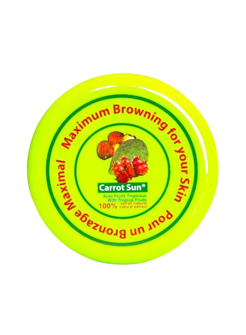 Carrot Sun كريم الشمس الاستوائي - Image 1