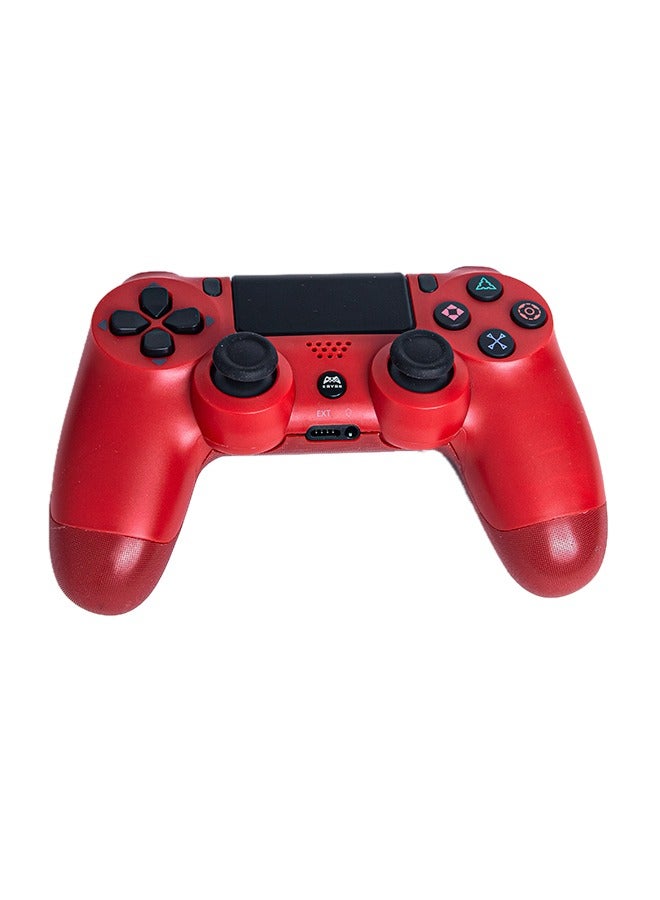 Wireless Controller For Playstation 4 - Image 1
