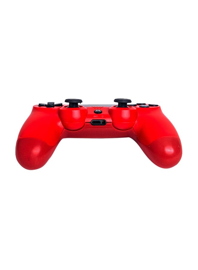 Wireless Controller For Playstation 4 - Image 2