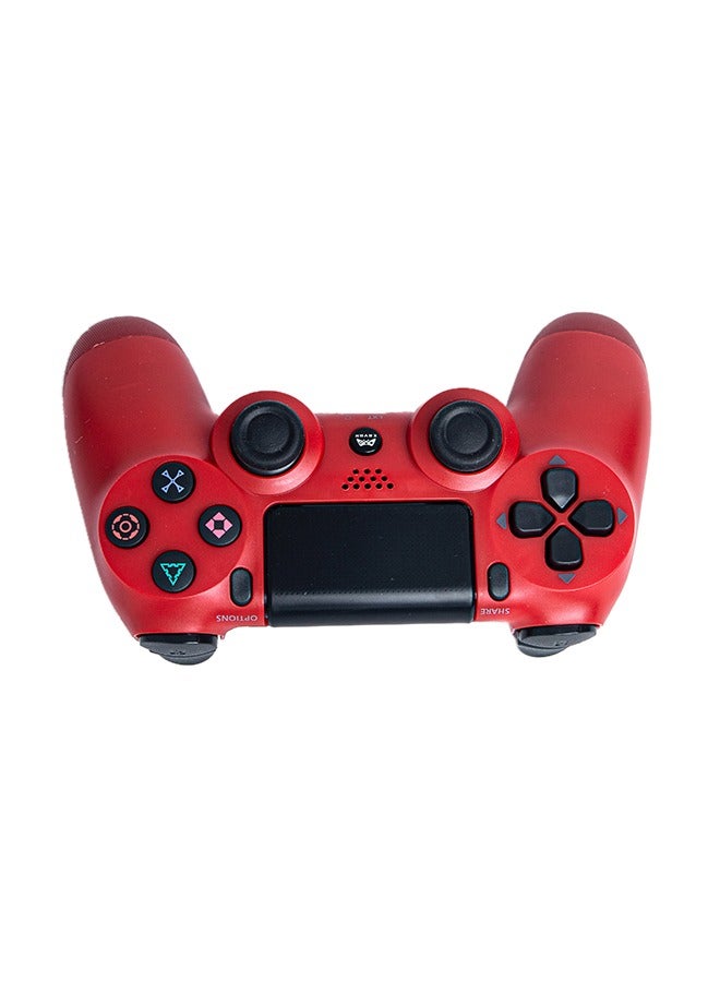 Wireless Controller For Playstation 4 - Image 4