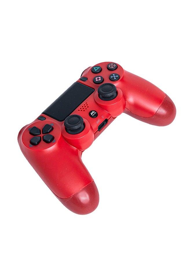 Wireless Controller For Playstation 4 - Image 3
