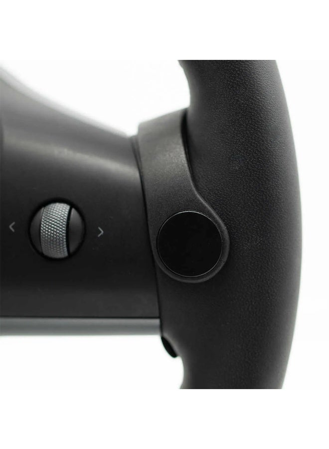 HPS Ap Steering Booster Wheel Weight Autopilot Accessories Counterweight for Tesla Model 3  - Image 4