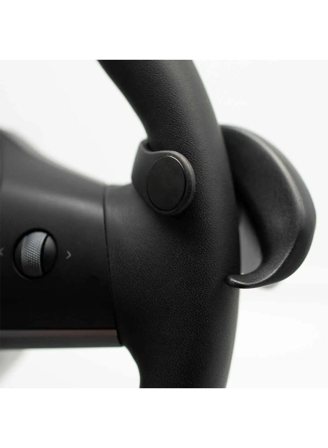 HPS Ap Steering Booster Wheel Weight Autopilot Accessories Counterweight for Tesla Model 3  - Image 3