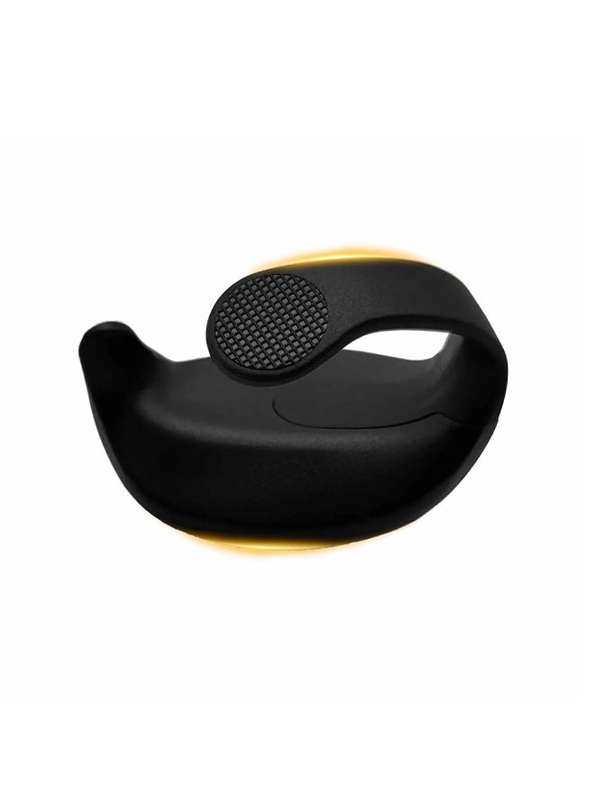 HPS Ap Steering Booster Wheel Weight Autopilot Accessories Counterweight for Tesla Model 3  - Image 1