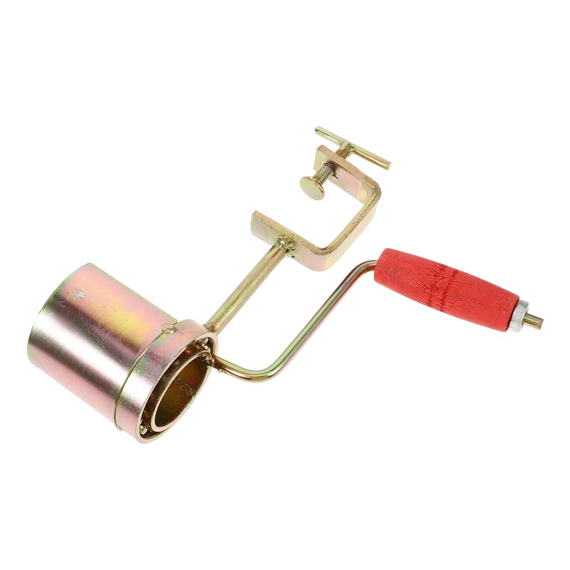 🔧 أداة إزالة الذرة بكفاءة بمقبض يدوي بتصميم مدمج - Image 1