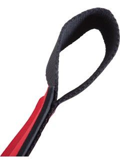 Lifting Strap Bar Weight Belt Weightlifting Grip Belt (Deadlift) Pulling