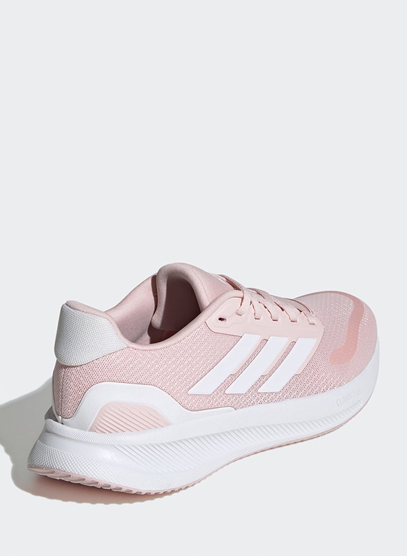 Adidas رانفالكون 5 - Image 4