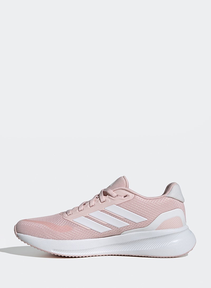 Adidas رانفالكون 5 - Image 2