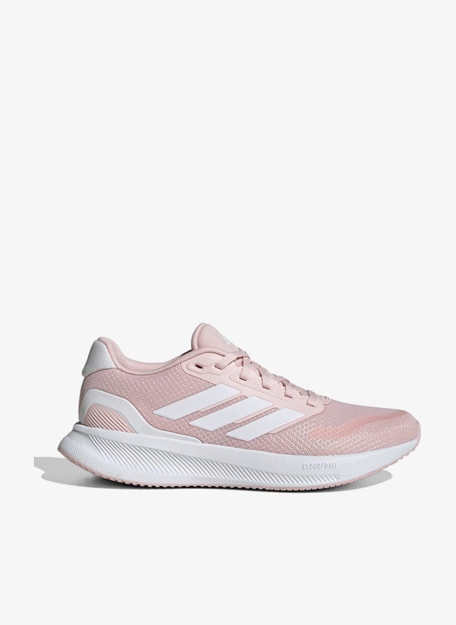 Runfalcon 5