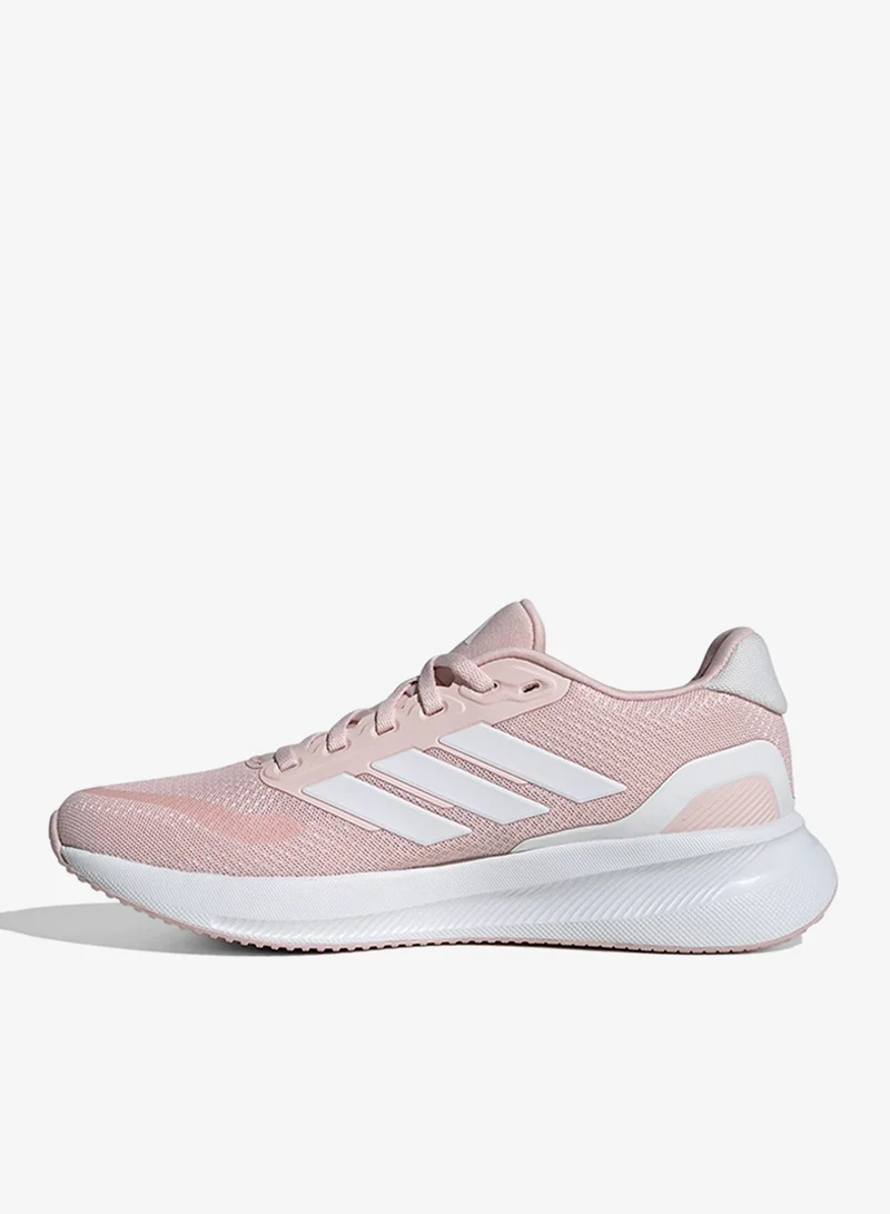 اديداس Runfalcon 5