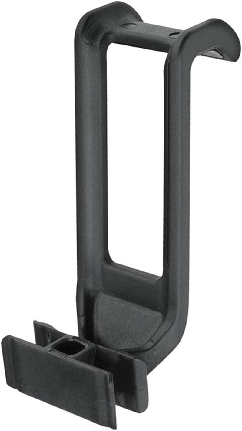 Generic Generic Tablet Phone Holder With Dji Mini 2 Mavic Air Stand Clip Z2C31066A97AD32AE9E08Z