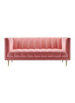 Modern Sofa M02004