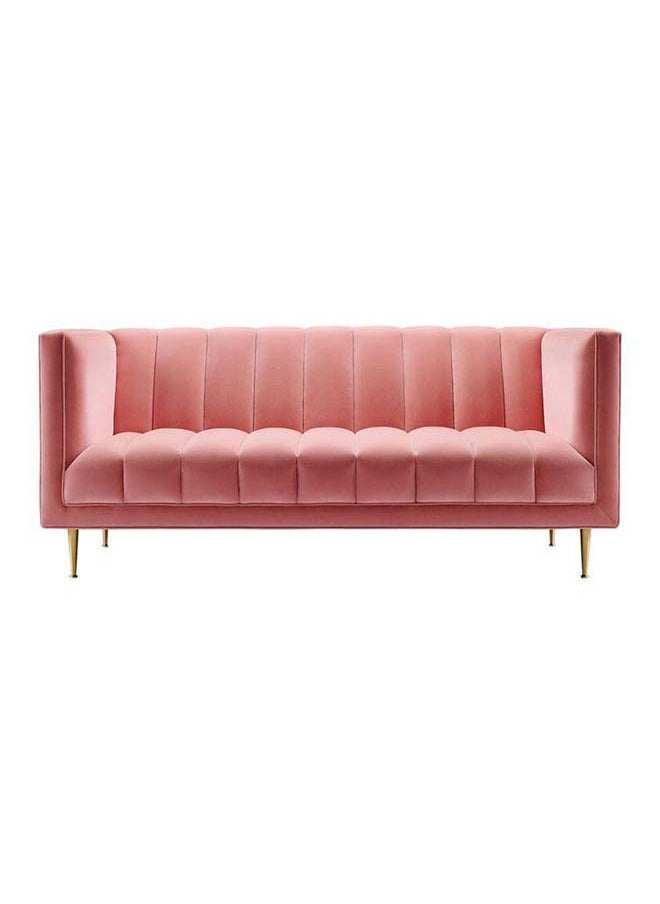 Furniture Factory - Modern Sofa M02004 - Image 1