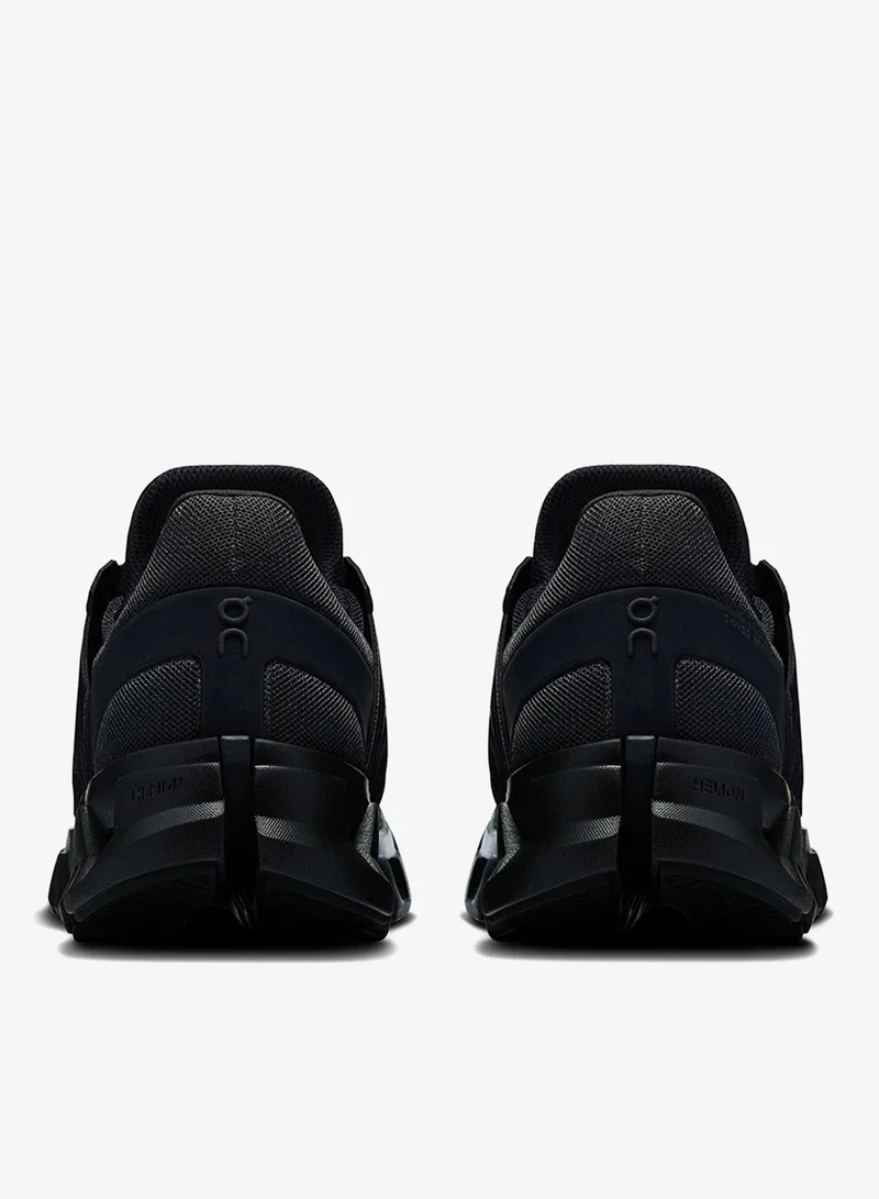 اون راننج كلاود سويفت  إيه دي