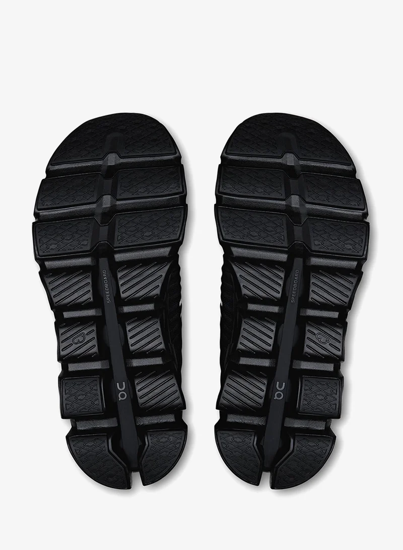 اون راننج كلاود سويفت  إيه دي