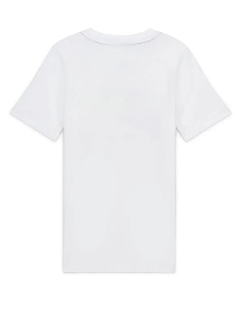 Nike Air Max Graphic T-Shirt