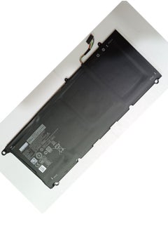 CS 60W PW23Y BATTERY XPS LAPTOP FOR DELL  - Image 1