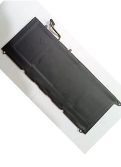 CS 60W PW23Y BATTERY XPS LAPTOP FOR DELL  - Image 2