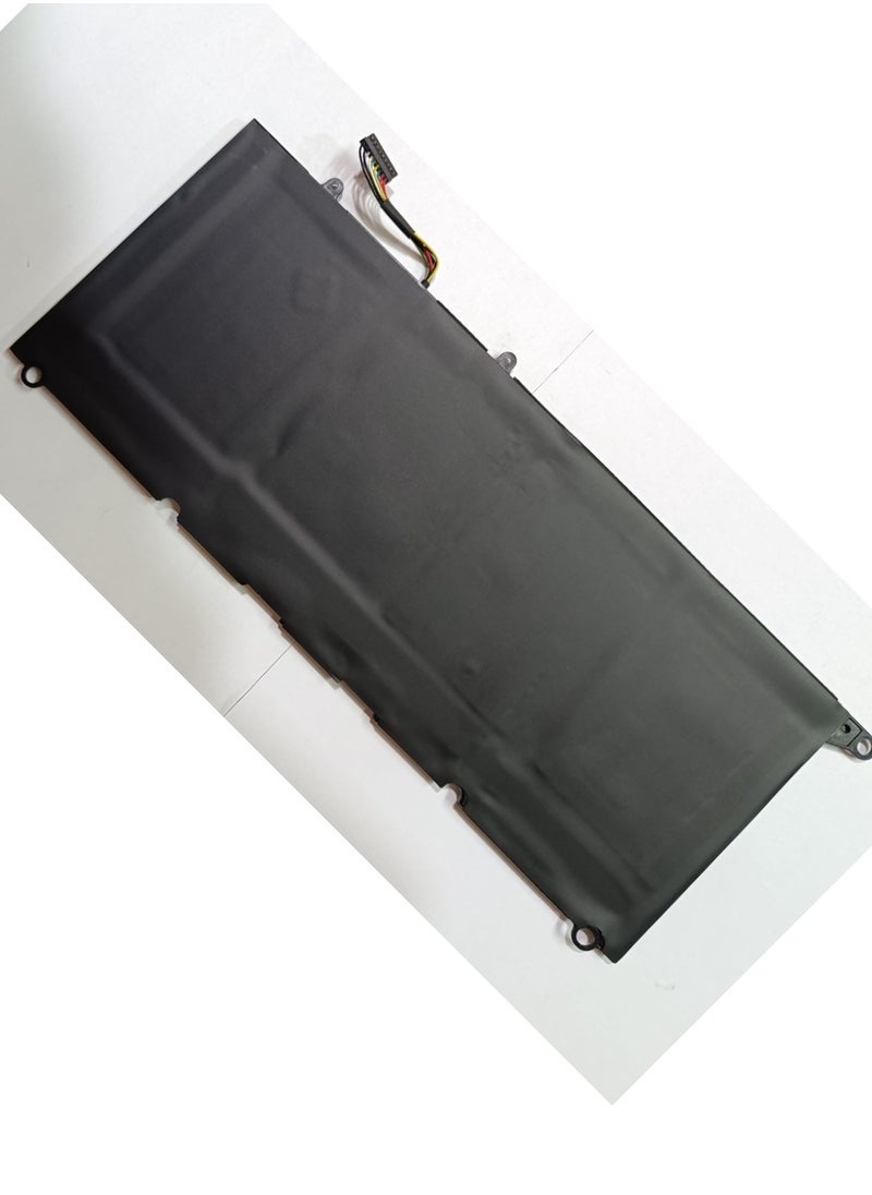 CS 60W PW23Y BATTERY XPS LAPTOP FOR DELL  - Image 2