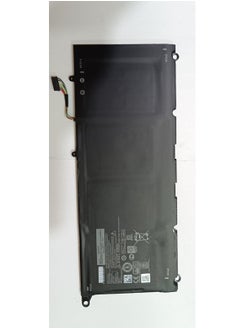 CS 60W PW23Y BATTERY XPS LAPTOP FOR DELL  - Image 3