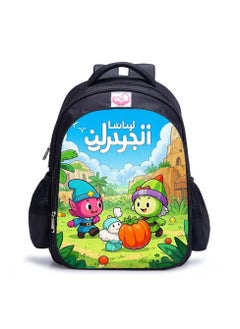 SCHOOL BAG AVAILABLE FOR STUDENTS AND ADULT SPORTING-NEW-B - 128