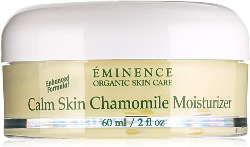 Eminence Calm Skin Chamomile Moisturizer - 60ml - Image 1