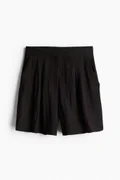 اتش اند ام Black Dark