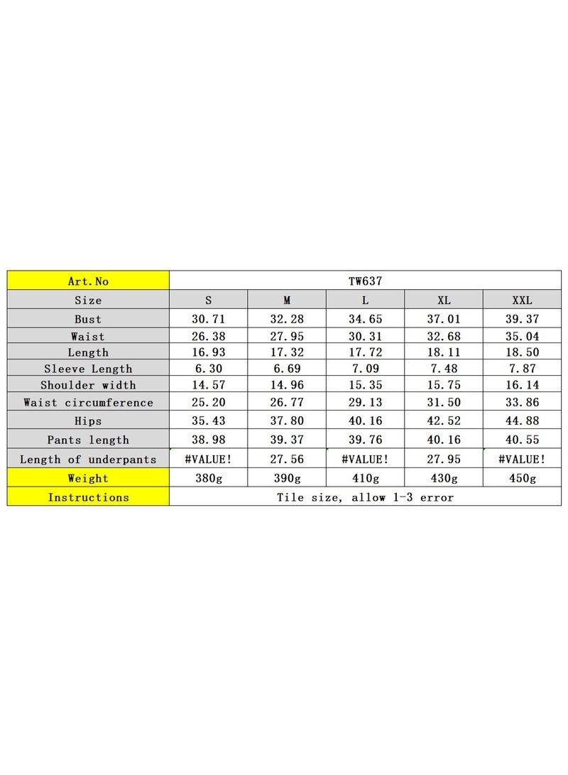 KUYING New Fashion Polo Collar Top High Waist Wide Leg Pants Casual Two Piece Set - Image 2