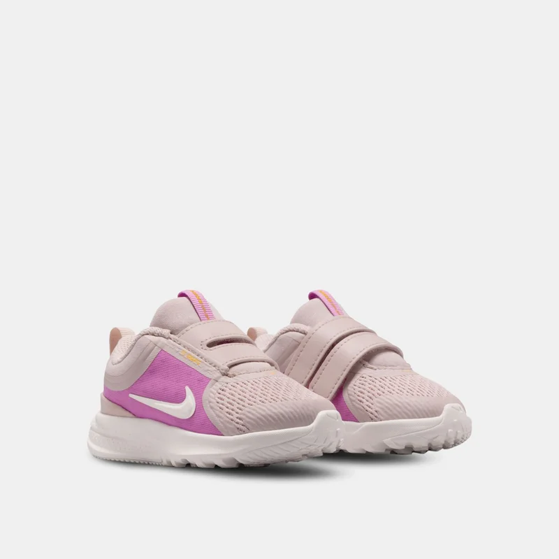 نايكي أحذية ستار رنر  للأطفال