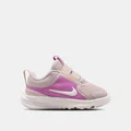 Nike Pink