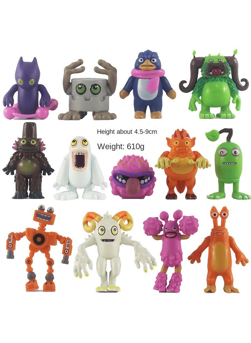 عام أفضل هدية للأطفال الكبار المشجعين يوم الطفل هدية - Image 1