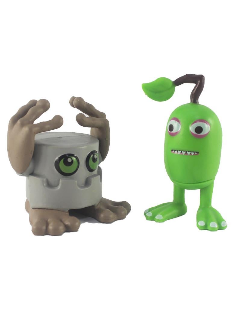 عام أفضل هدية للأطفال الكبار المشجعين يوم الطفل هدية - Image 3