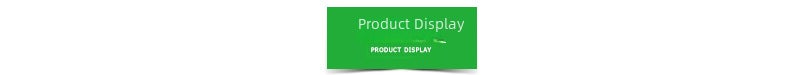 22-Piece Set Of Russian Ornament Mouth Spherical Torch Mounting Mouth Packing Bag Adapter Baking Tool Straight Batch - Image 5