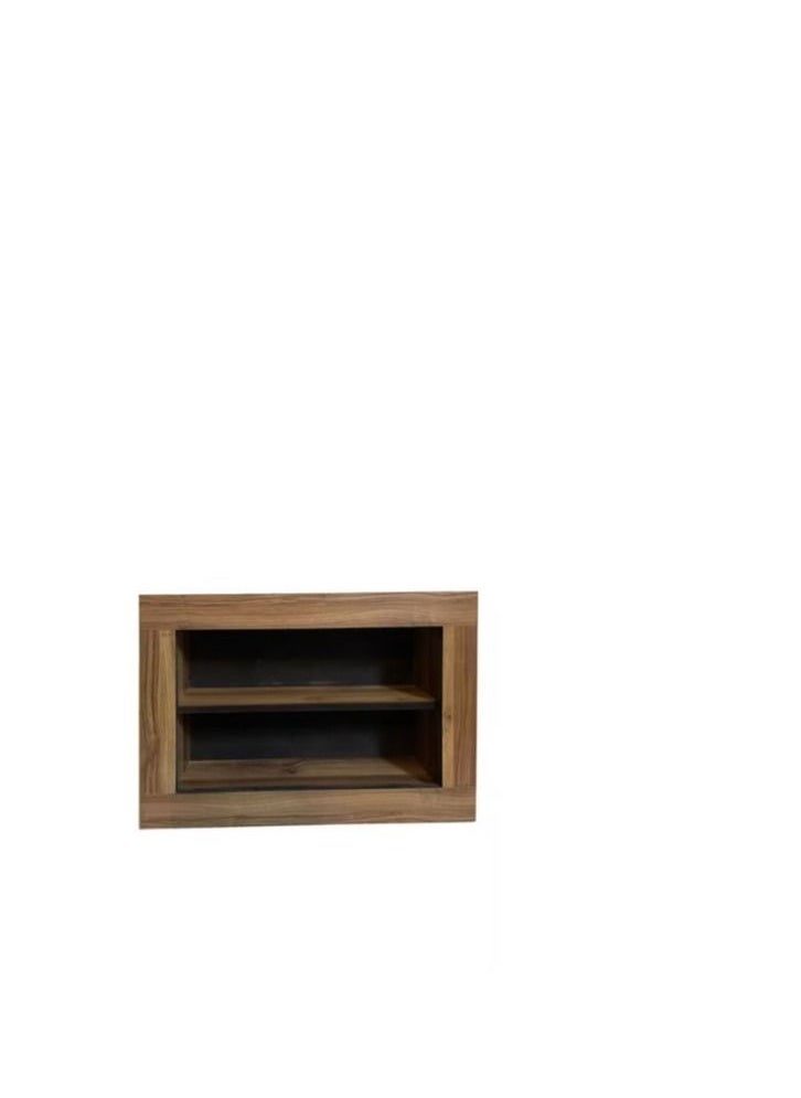 Generic - Decor window air conditioner vent cover that covers all air conditioner vents - Image 1