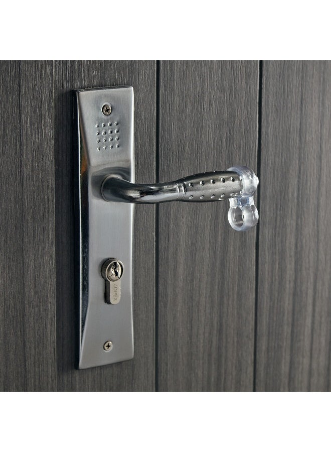 Home Box Wall Protector - Set Of 4 - Image 3