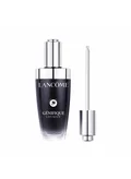 LANCOME 50 ml
