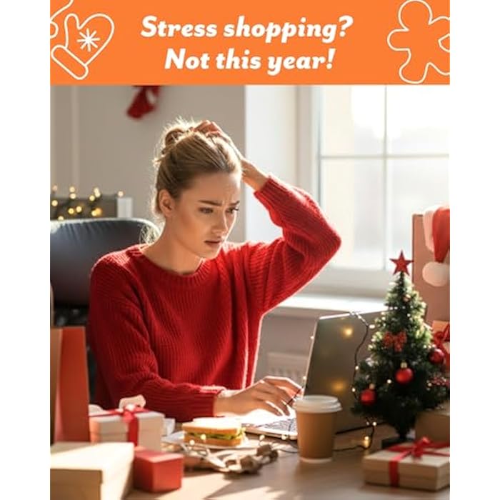 Patchology Patching All The Way Gift Set – Hydrating Under Eye Masks with Collagen, Retinol, Hyaluronic Acid – Christmas Gift & Beauty Stocking Stuffer for Puffy Eyes 5-Pair Sampler (Limited Edition) - Image 2