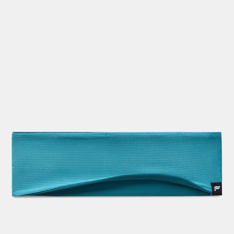 Fabletics Women's The Live-In Headband