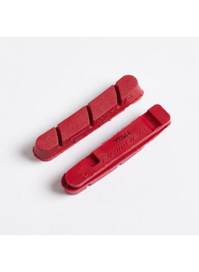 DECATHLON Extreme Wet Road Bike Brake Bushings  - Image 2