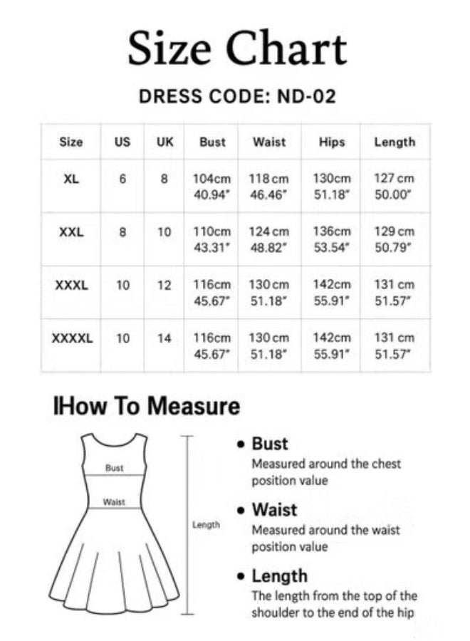 ناكسوس قميص نوم نسائي طويل بمقاس كبير، قميص صيفي طويل، فستان نوم بدون أكمام برقبة على شكل حرف V، ملابس نوم داخلية - Image 4