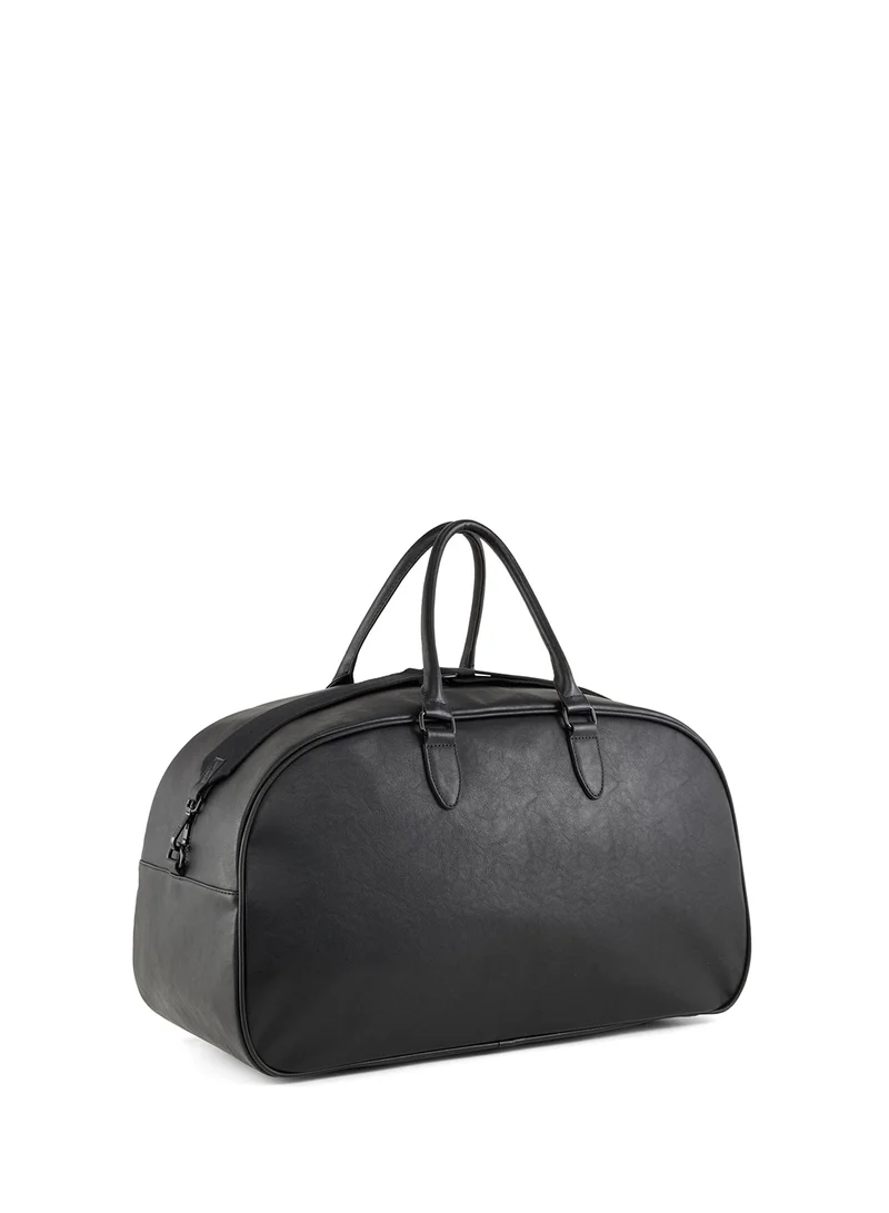 بوما Archive Grip Backpack