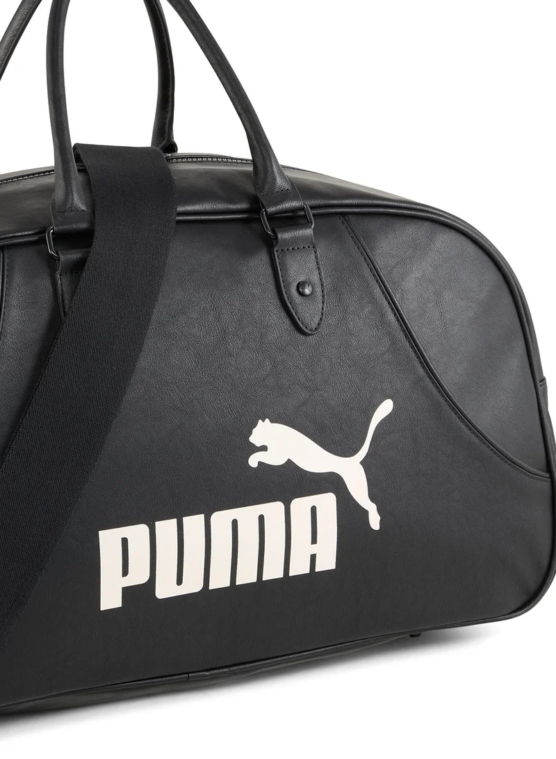 PUMA Archive Grip Backpack