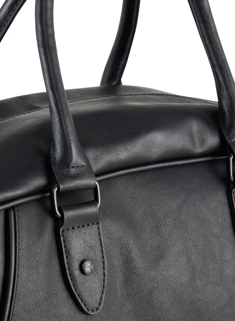 PUMA Archive Grip Backpack