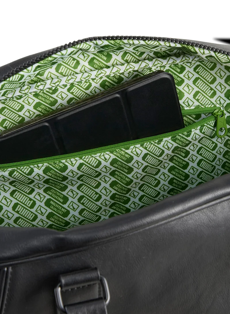 PUMA Archive Grip Backpack