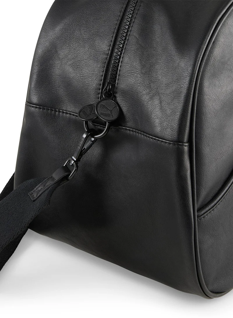 PUMA Archive Grip Backpack