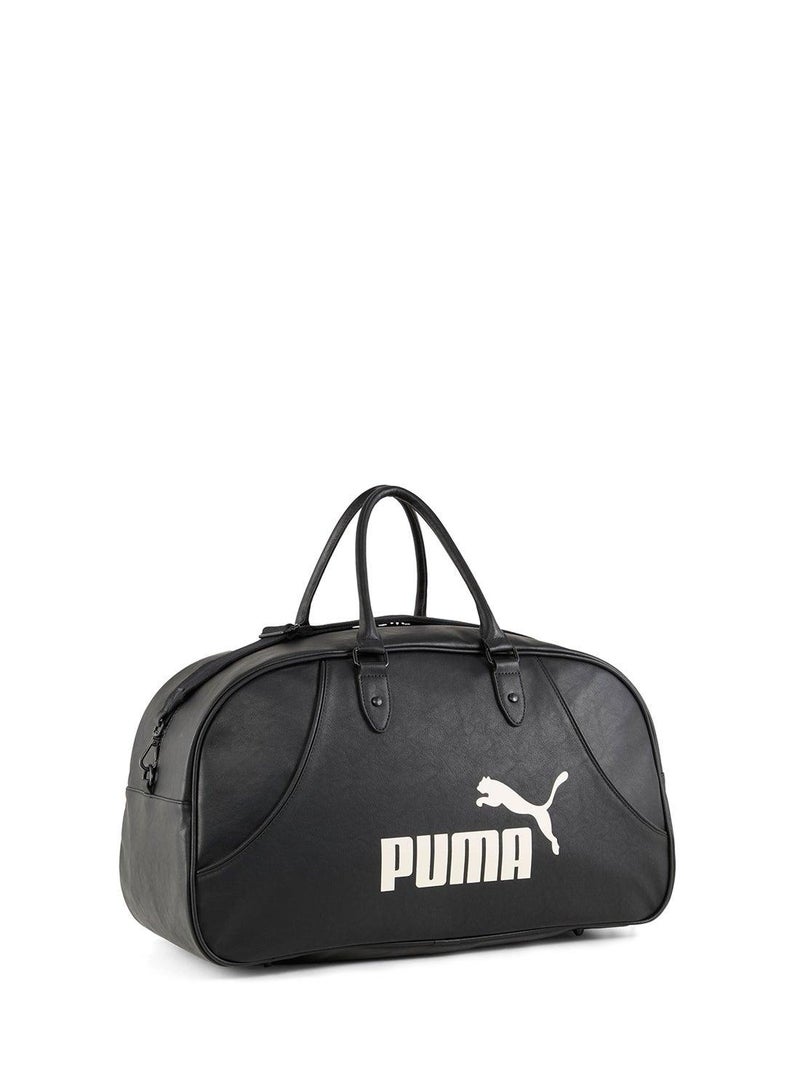 PUMA Archive Grip Backpack - Image 1
