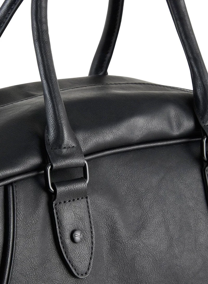 PUMA  Archive Grip Backpack for Women | Best Price UAE